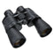 60x60 Outdoor Handheld Binoculars HD Optic Day Night Vision Telescope Camping Hiking