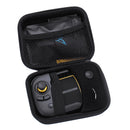 Flydigi Wasp 2 bluetooth Gamepad for iOS Android Tablet Auxiliary Game Controller iPad Version