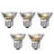 E27 25W 40W 50W 60W 75W UVA+UVB Light Bulb Reptile Pet Terrarium Brooder Heater Lamp AC110V
