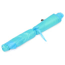 Outdoor 5-8 People Triangle Beach Tent Pop Up Camping Anti-UV Sun Shade Shelter Canopy