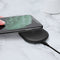 Baseus 15W Qi Wireless Charger for iPhone xs xr 8 11 Samsung s9 Huawei Mate 30 Xiaomi 9 Mix 2