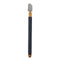 Metal Handle Shape Glass Oiling Cutter Straight Cutting Tool for TC-17B Glass