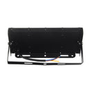 50W LED Flood Light Outdoor Super Bright Garden Landscape Yard Spot Lamp