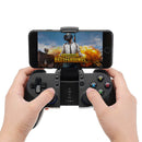 Betop BTP-BD3NH Wireless bluetooth Gamepad with NFC Phone Clip for PC TV Mobile Phone