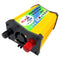 3000W Converter Power Inverter DC 12V to AC 220V Boat Car Inverter USB Charger