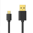 Bakeey 3A Micro USB Fast Charging Data Cable For Huawei Xiaomi Mi4 Redmi 7A Redmi 6Pro OUKITEL Y4800