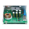 10A 300W High Power DC-DC Step Down Power Module 24V 19V 12V 5V Adjustable Buck Board Converter