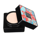 Mushroom Head Air Cushion BB Cream Korean Makeup Moisturizing Oil Control Concealer Waterproof Natural Brightening BBcream TSLM1