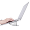 Nillkin ZN002 Portable Foldable Laptop Stand Phone Holder Tablet Stand For Laptop Notebook MacBook Smart Phones Tablets