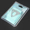 Sanrenmu SK012D Mini Metal Multi-function Portable Key Key Chain Tools