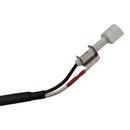 1 Pcs Outdoor BBQ Barbecue Electronic Ceremic Igniter Accessory Cooking Stove Kit For Weber