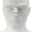 Breathable Light Nasal Anti Snoring Aid Sticker Reduce Sound Help To Sleep
