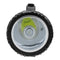 1200LM Camping Light Rechageable LED Flashlight 2 Modes Travel Emergency Lamp