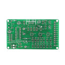 DIY Heart Rate Meter Kit Electronic Soldering Practice Board