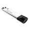 DM 32GB 64GB 128GB USB 3.0 High Speed USB Flash Drive Pen Drive U Disk
