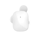 [Truly Wireless] Baseus Encok W02 Mini Dual bluetooth Earphone HIFI Stereo IPX4 Waterproof Headphone