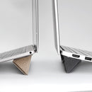 XIAOMI VH "HE" invisible notebook Laptop Stand