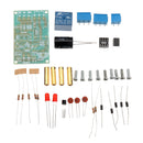 DIY Audio Plasma Speaker Kit High Power Classic TL494 Plasma Speaker