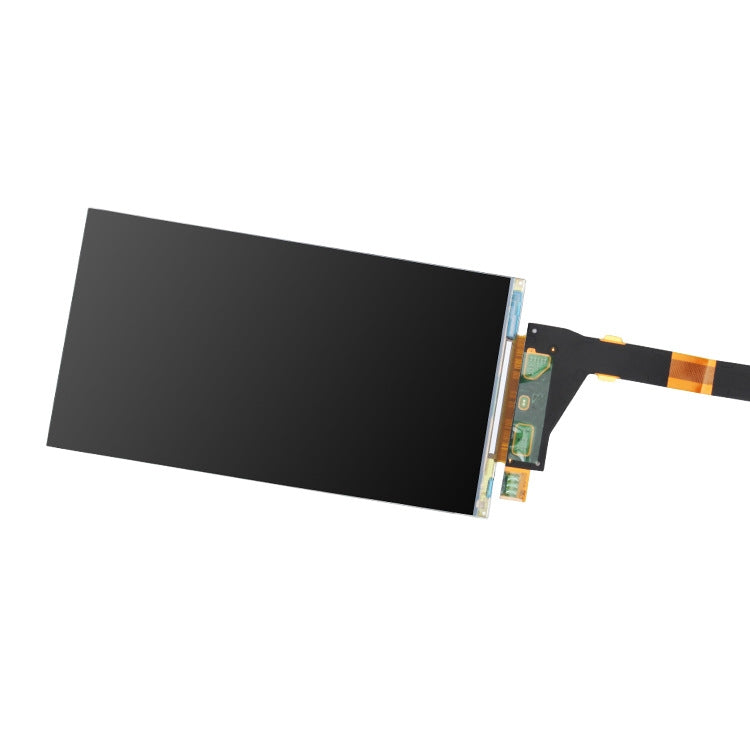 5.5 inch 2K 2560x1440 LS055R1SX04 LCD Screen Display Module