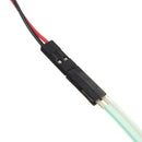 Auto Leveling Adjustment High Speed Sensor For DIY 3D Printer