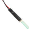 Auto Leveling Adjustment High Speed Sensor For DIY 3D Printer