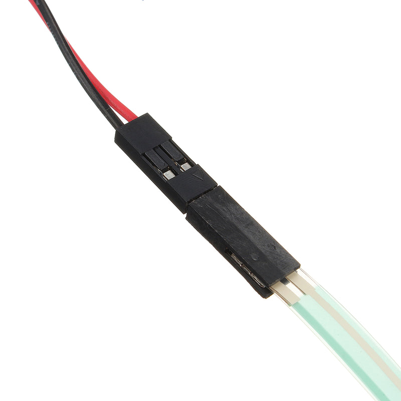 Auto Leveling Adjustment High Speed Sensor For DIY 3D Printer