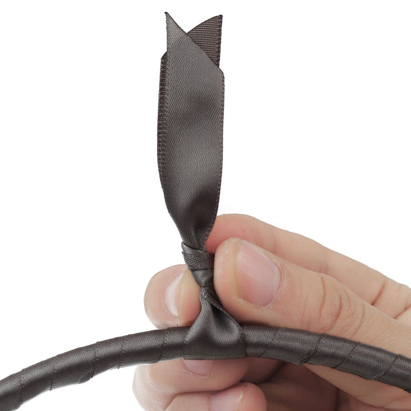 Boho Large Macrame Fringe Tassel Floral Flower Dream Catcher Wall Hanging Decorations