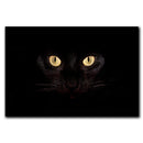 KCASA KC-M3 40x60cm Creative Entrance Door Mats 3D Trap Printed & Football Field Non-slip Carpet