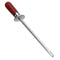 Sharpening Rod Cutter Sharpener Sharpening Tool Professional Cutter Sharpen Stone Steel