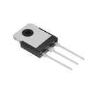 30pcs Transistor KSE13009L E13009L 13009 TO-247 12A / 700V NPN