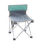 Outdoor Portable Folding Chair Camping Picnic BBQ Seat Stool Beach Chair