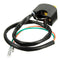 7/8Inch Universal Motorcycle Handlebar Fog Spot Headlight ON/OFF Switch