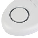 Household Sound Water Leakage Alarm Wash Basin Bathtub Washing Machine Anti-overflow Device