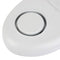 Household Sound Water Leakage Alarm Wash Basin Bathtub Washing Machine Anti-overflow Device