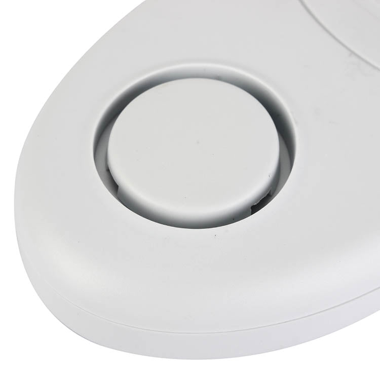 Household Sound Water Leakage Alarm Wash Basin Bathtub Washing Machine Anti-overflow Device