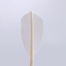 Prince 6 Pcs Badminton Duck/Goose Feather Sport Training Badminton Ball from Xiaomi Youpin