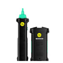 FUYI FY8169 Multi-function Network Cable Tester Line Finder Detector Telephone Cable Anti-interference
