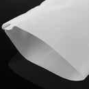 20Pcs 120m MICRON Rosin Press Filter Nylon Bags House Keeping