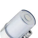 Faucet Water Filter Household Kitchen Washable Faucets Mount Tap Water Purifier