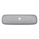 TZ900 Sun Visor bluetooth Receiver Car Speakerphone With USB Car Charger