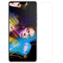 BAKEEY Clear Anti-Explosion Tempered Glass Screen Protector For Huawei P20