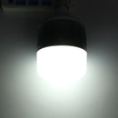 E27 100W 100LM/W SMD3030 High Brightness LED Light Bulb for Factory Industry AC85-265V