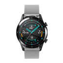 Bakeey 22MM Stainless Steel Watch Band For Huawei WATCH GT 2