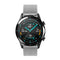 Bakeey 22MM Stainless Steel Watch Band For Huawei WATCH GT 2