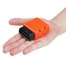 KONNWEI KW902 ELM327 V1.5 bluetooth OBD2 Scanner Car Diagnostic Tool for Android Phone PC