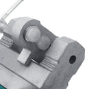 Glass Tile Opener High Quality Hand-Held Large Wheel Ceramic Tile Glass Cutter Multi-function Roller Cutter