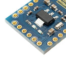 ATMega32U4 BS Micro Pro Micro Leonardo For  Compatible Development Board