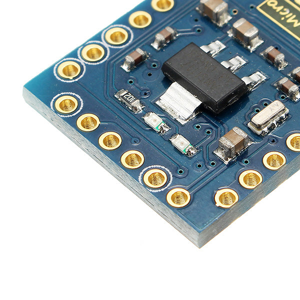 ATMega32U4 BS Micro Pro Micro Leonardo For  Compatible Development Board