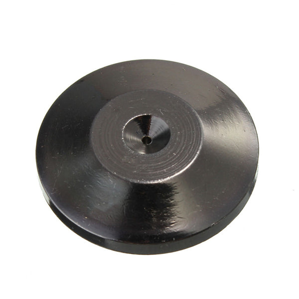 M8*60 Speaker Spike Isolation Spike Stand Foot Speaker Cone Base Pads