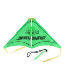 Amazing Toy Glider Rubber Band Gliding Plane Toy For Kids